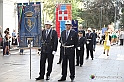 VBS_5745 - Festa di San Giovanni 2022 - Corteo Storico e Farò